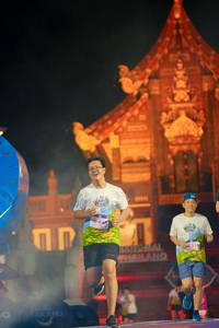 BIB: 
                            <button type="button" onclick="openModal(22474438)" class="btn btn-primary btn-sm float-right btn-popup" data-toggle="modal" data-target=".modal-high-quality">
                        <i class="fas fa-shopping-cart"></i> Add to Cart
                    </button>
                                            <button type="button" onclick="isThisMe(22474438, true)" class="btn btn-success btn-sm float-right btn-popup btn-isme hidden" data-toggle="tooltip" data-placement="bottom" title="นี่คือรูปของคุณใช่ไหม คลิกที่นี่เพื่อเอาเข้าอัลบั้ม">
                        <i class="fas fa-plus"></i> Add to album
                    </button>
                    <button type="button" onclick="isThisMe(22474438, false)" class="btn btn-warning btn-sm float-right btn-popup btn-isnotme hidden">
                        <i class="fas fa-ban"></i> Remove from album
                    </button>